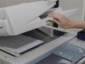 Read more about the article How Copiers Translate To More Profit for Businesses?