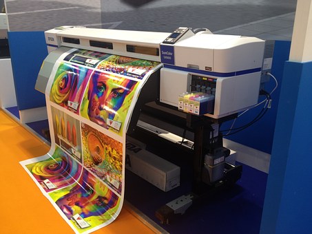 Read more about the article How To Automate Your Business Easily? Buy A Copier!