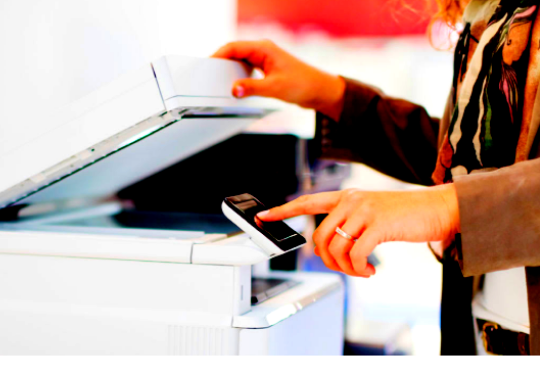 Read more about the article How To Choose A Good Digital Copier For Your Business