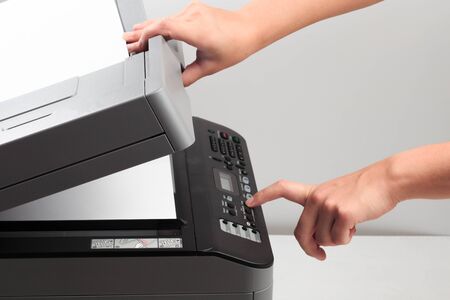 Read more about the article Perks of getting a multi-function copier