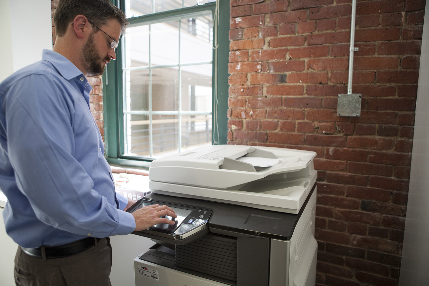 Read more about the article HOW TO GET THE COPIER YOU LEASE