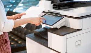 Read more about the article To Lease or To Buy: Copier Machine Dilemma of Most Businesses