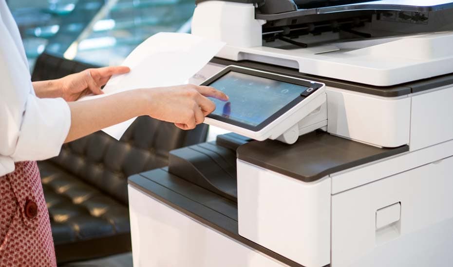 You are currently viewing To Lease or To Buy: Copier Machine Dilemma of Most Businesses