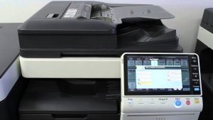 Read more about the article Negotiate Your Copier Lease Agreement