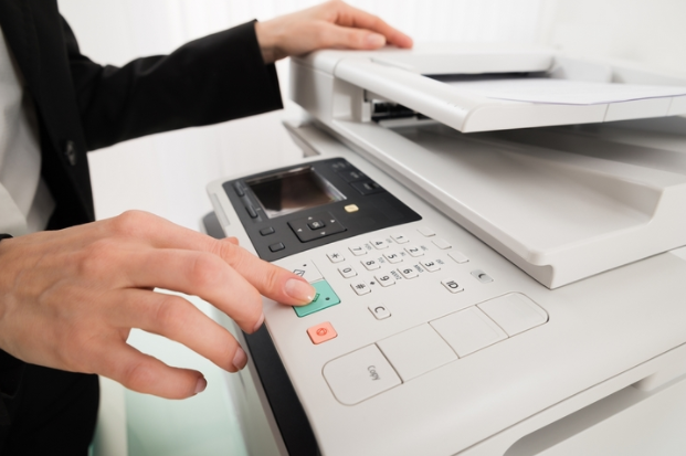 Read more about the article Avoid Serious Copier Maintenance Issues